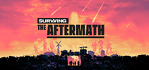 Surviving the Aftermath Epic Account