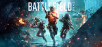Battlefield 2042 Xbox One Account