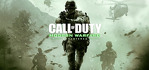 Call of Duty Modern Warfare Remastered Xbox One Account