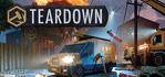Teardown Xbox Series Account