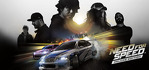 Need for Speed Steam Account