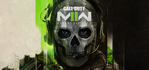 Call of Duty Modern Warfare 2 Xbox One Account