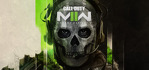Call of Duty Modern Warfare 2 Xbox Series Account