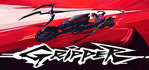 Gripper Steam Account