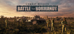 Combat Mission Battle for Normandy Steam Account