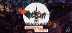 Deadnaut Signal Lost Steam Account