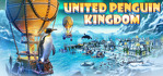United Penguin Kingdom