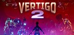 Vertigo 2 VR PS5