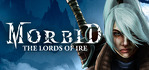 Morbid The Lords of Ire PS5