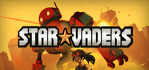 StarVaders