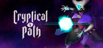 Cryptical Path