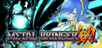 Metal Bringer Steam Account 