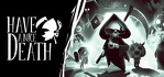 Have a Nice Death PS5