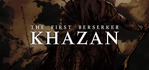 The First Berserker Khazan