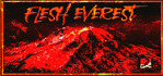 Flesh Everest