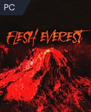 Flesh Everest