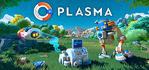 Plasma Steam Account