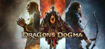Dragon's Dogma 2 Steam Account
