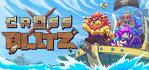 Cross Blitz Steam Account