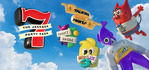 The Jackbox Party Pack 7 Steam Account