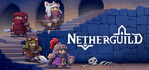Netherguild Steam Account