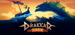 Drakkar Crew Steam Account