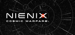 Nienix Cosmic Warfare Steam Account