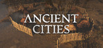 Ancient Cities Steam Account