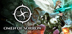Omen of Sorrow Steam Account
