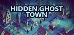 Hidden Ghost Town Steam Account