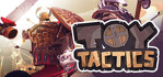 Toy Tactics Steam Account