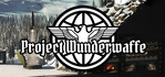 Project Wunderwaffe Steam Account