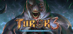 Turok 3 Shadow of Oblivion Remastered Steam Account
