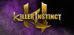 Killer Instinct Steam Account