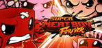 Super Meat Boy Forever Epic Account