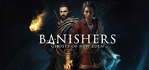 Banishers Ghosts of New Eden Epic Account