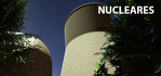 Nucleares Steam Account