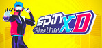 Spin Rhythm XD Steam Account