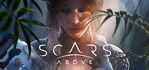 Scars Above Steam Account