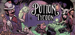 Potion Tycoon Steam Account