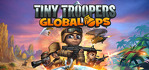 Tiny Troopers Global Ops Steam Account
