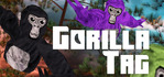 Gorilla Tag Steam Account
