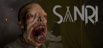 SANRI Steam Account