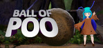 Ball of Poo