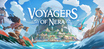 Voyagers of Nera