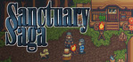 Sanctuary Saga