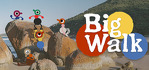 Big Walk