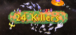 24 Killers Steam Account