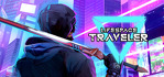 Lifespace Traveler Epic Account