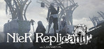 NieR Replicant ver.1.22474487139 Xbox Series Account